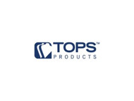 TOPS Products